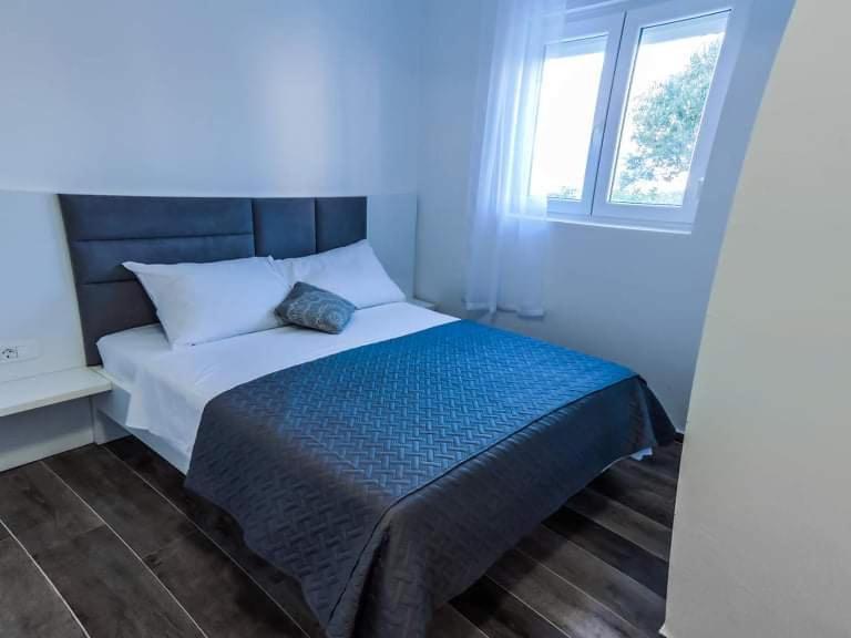 Apartman Luxury Jasna 2 *