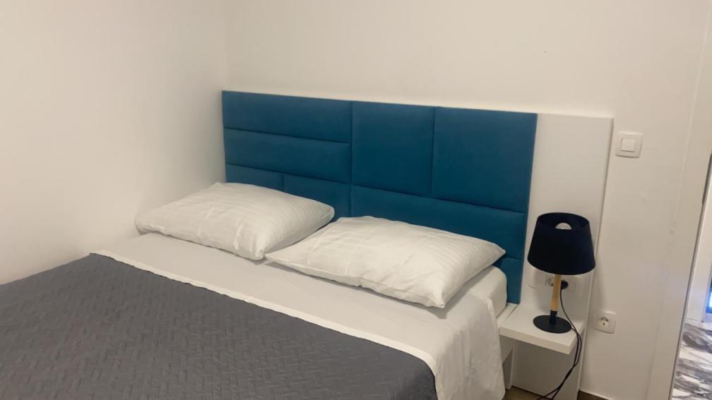 Luxury Jasna 2 * Bibinje