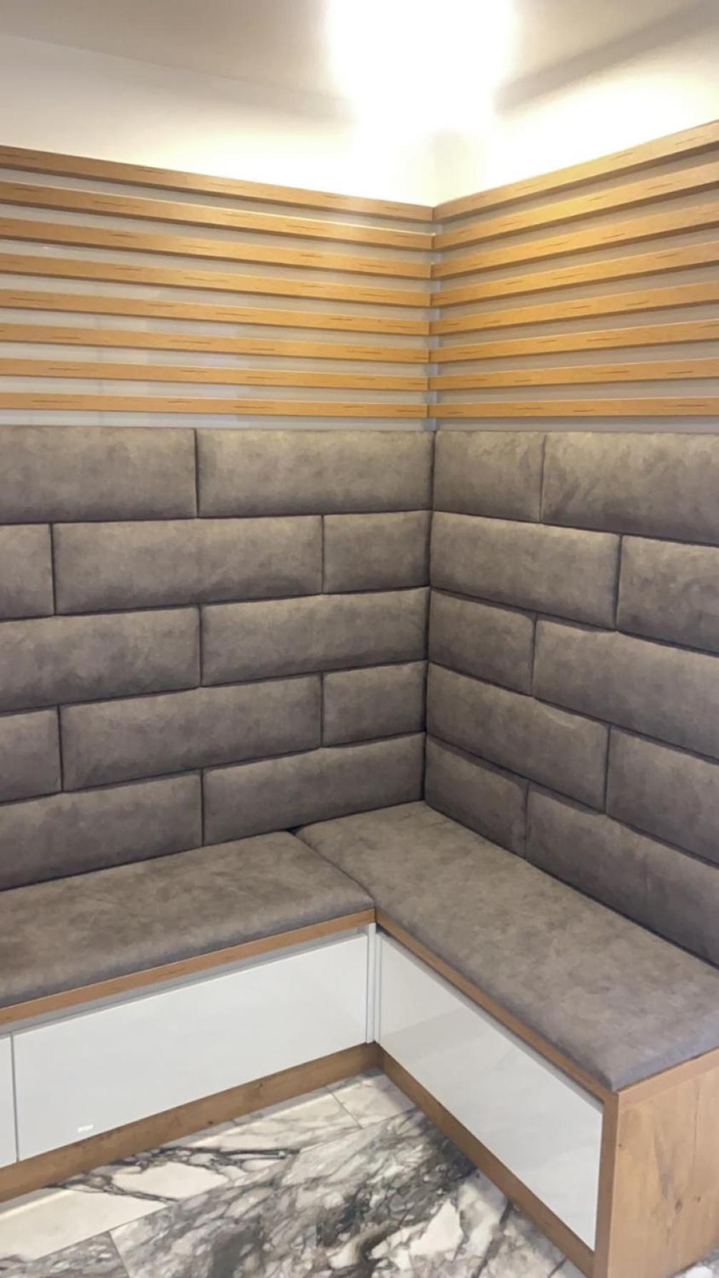Luxury Jasna 2 Apartman
