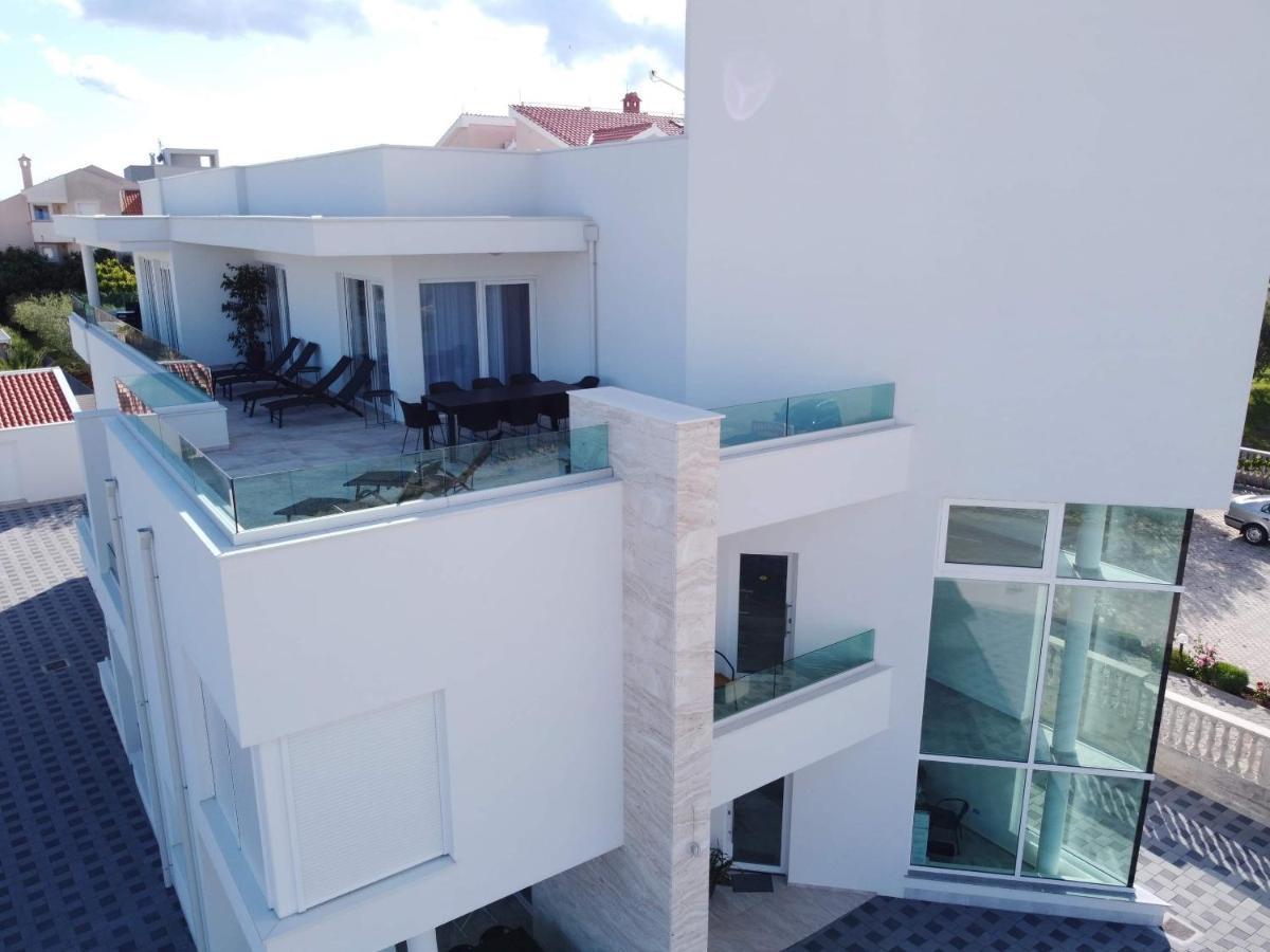 Luxury Jasna 2 Apartment