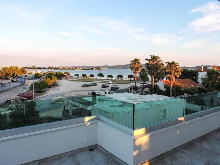 Apartment Luxury Jasna 2 *