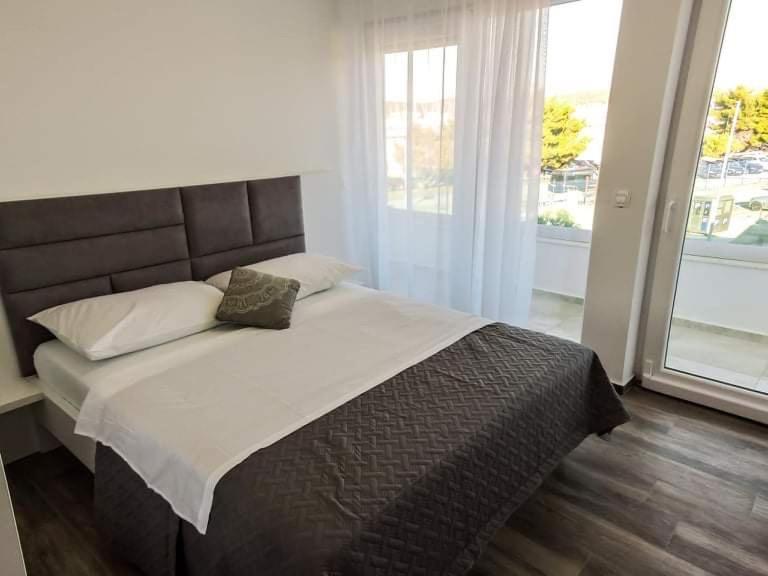 Luxury Jasna 2 *