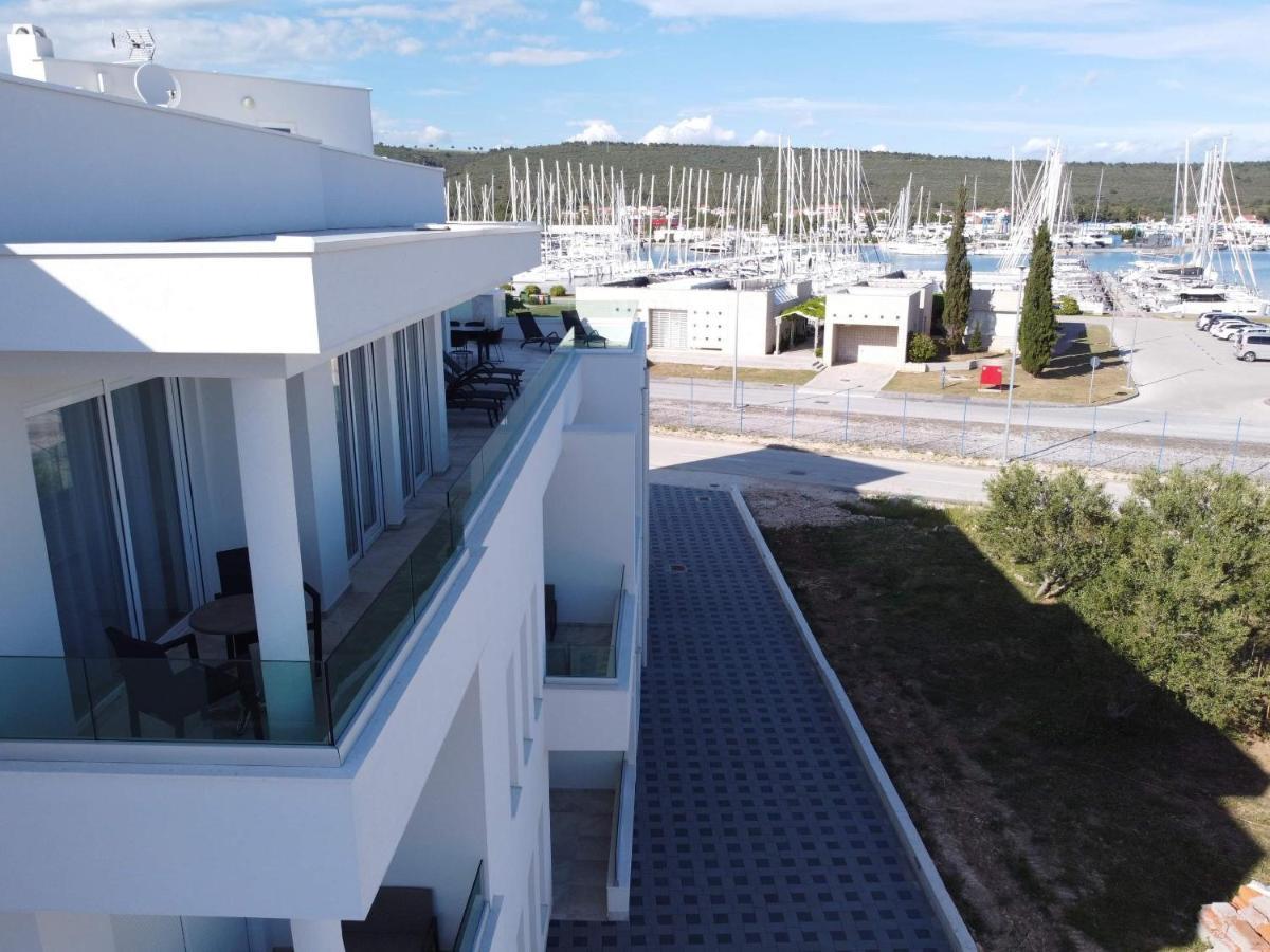 Luxury Jasna 2 Apartment