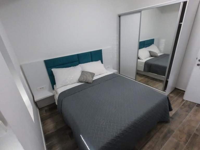 Apartment Luxury Jasna 2 *