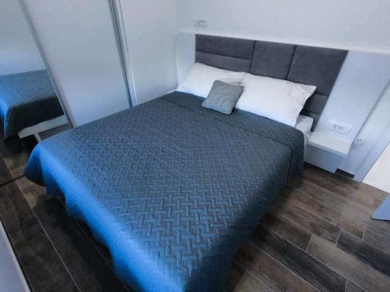 Luxury Jasna 2 *