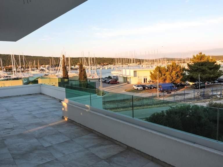 Luxury Jasna 2 Apartment