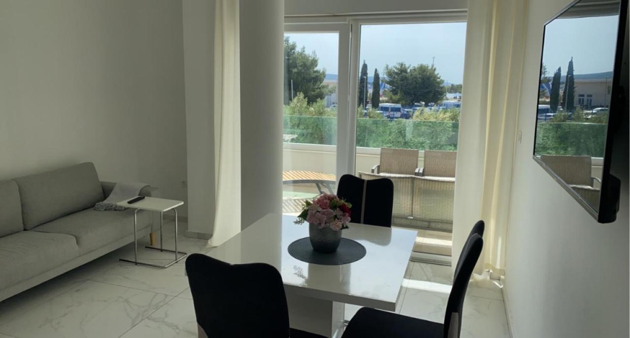 Apartment Luxury Jasna 2