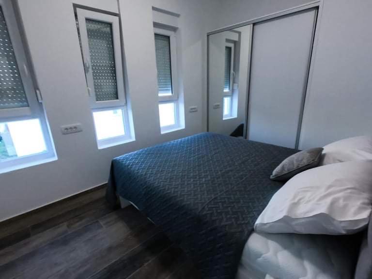 Apartment Luxury Jasna 2 *