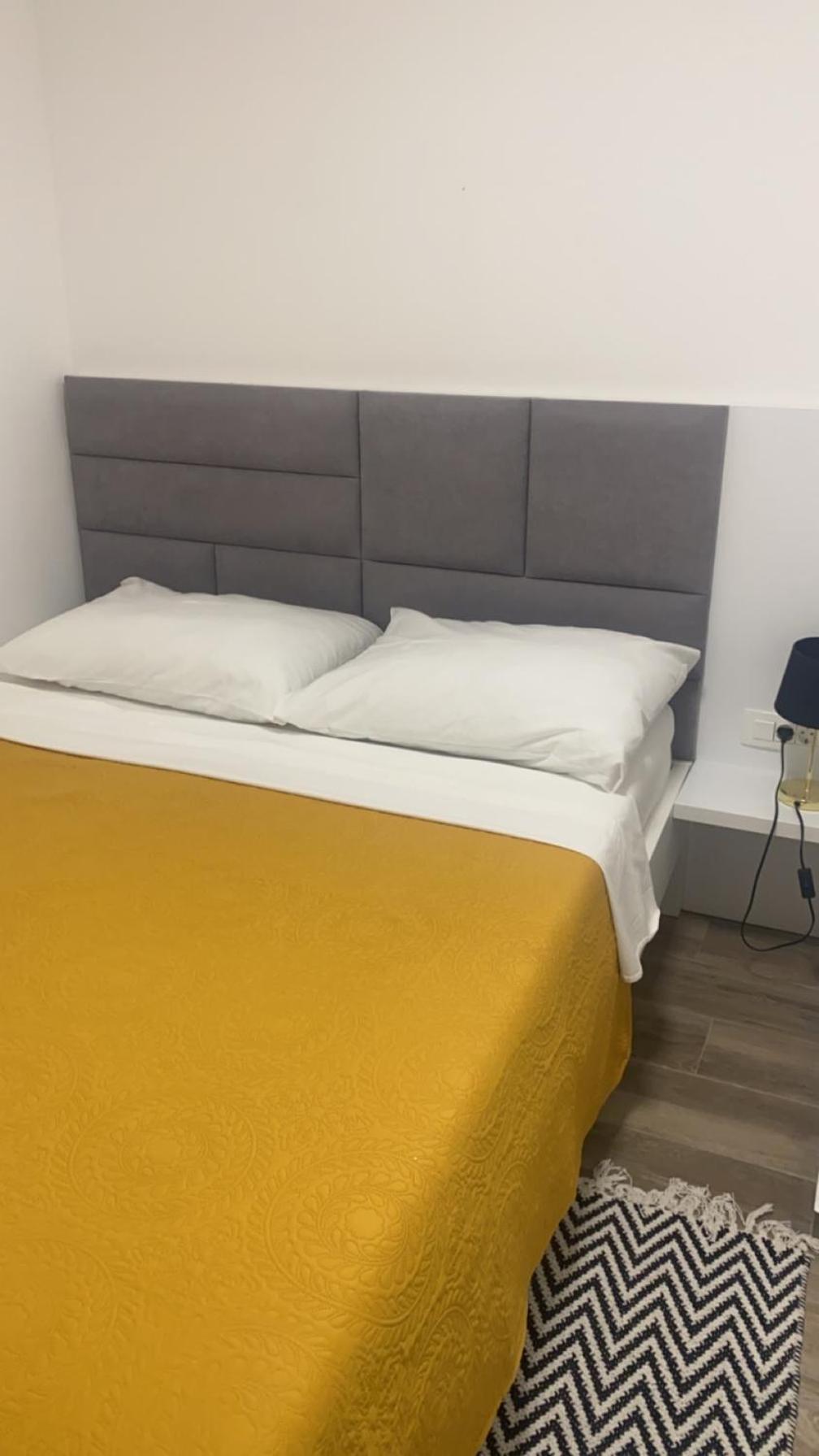 Apartment Luxury Jasna 2 *