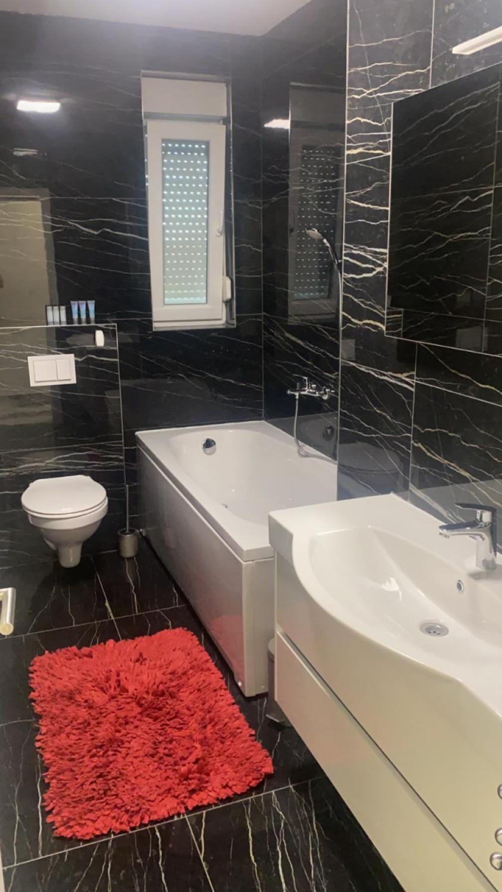 Luxury Jasna 2 *