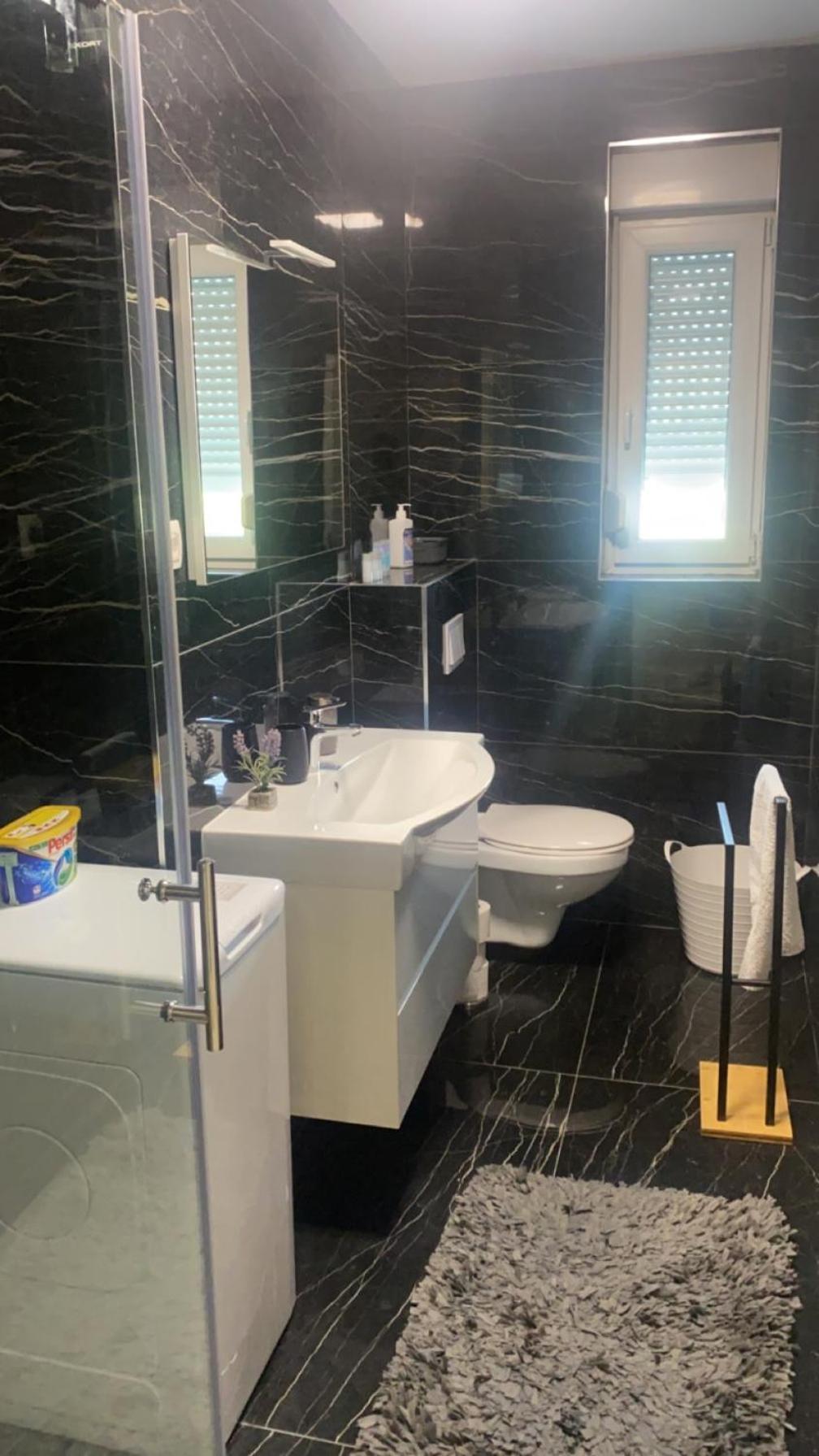 Apartment Luxury Jasna 2 Bibinje